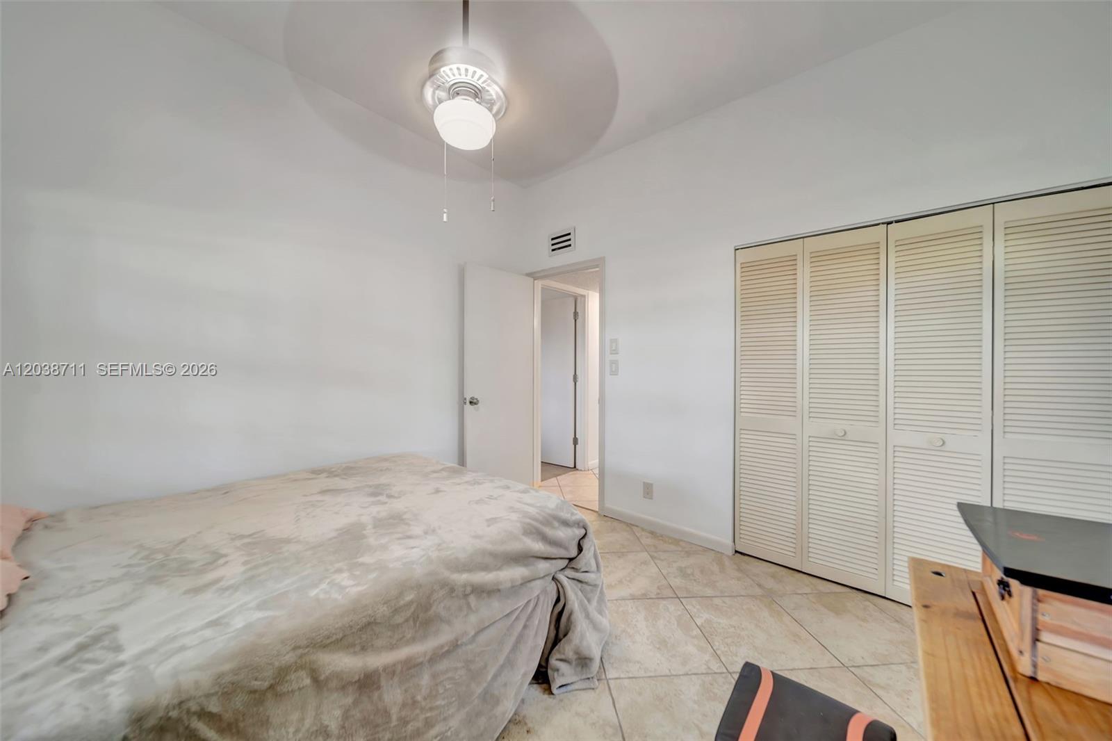 7447 W Sunrise Boulevard 7447 Property Photo 20