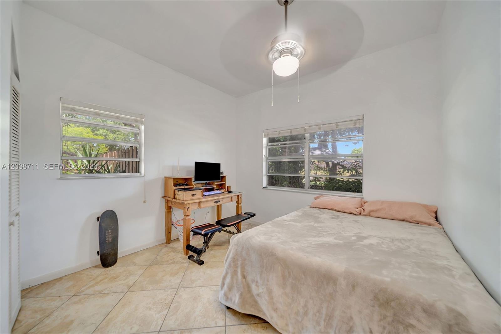 7447 W Sunrise Boulevard 7447 Property Photo 21