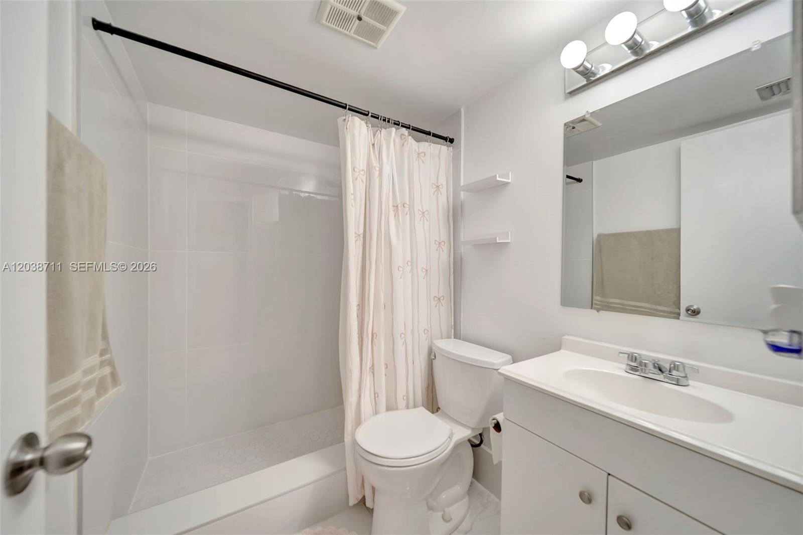 7447 W Sunrise Boulevard 7447 Property Photo 22