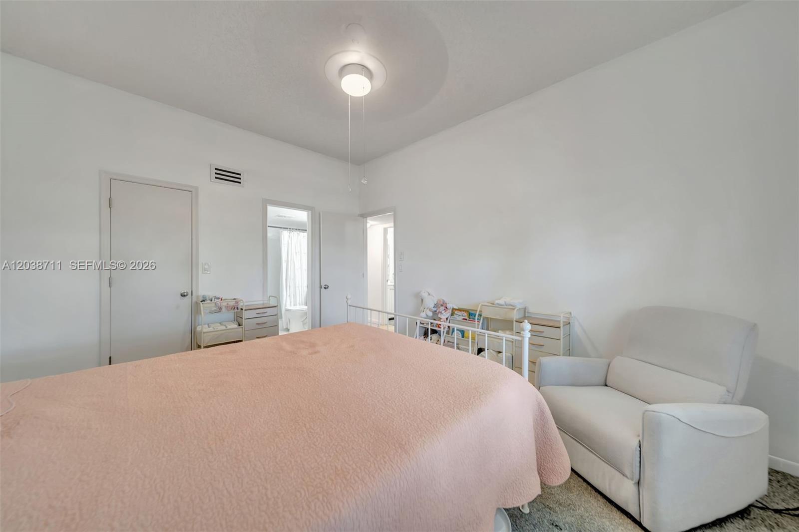 7447 W Sunrise Boulevard 7447 Property Photo 23