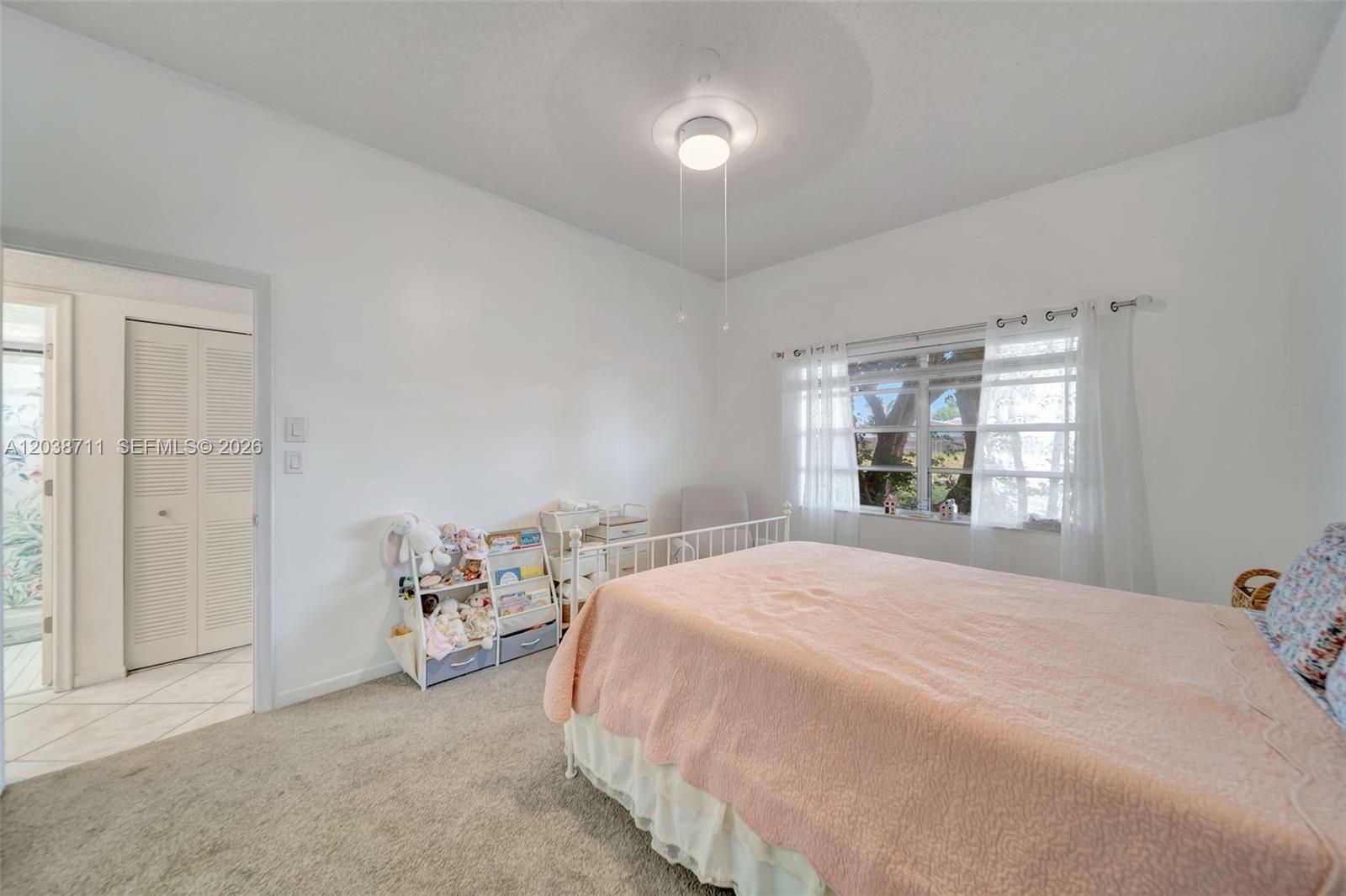 7447 W Sunrise Boulevard 7447 Property Photo 24