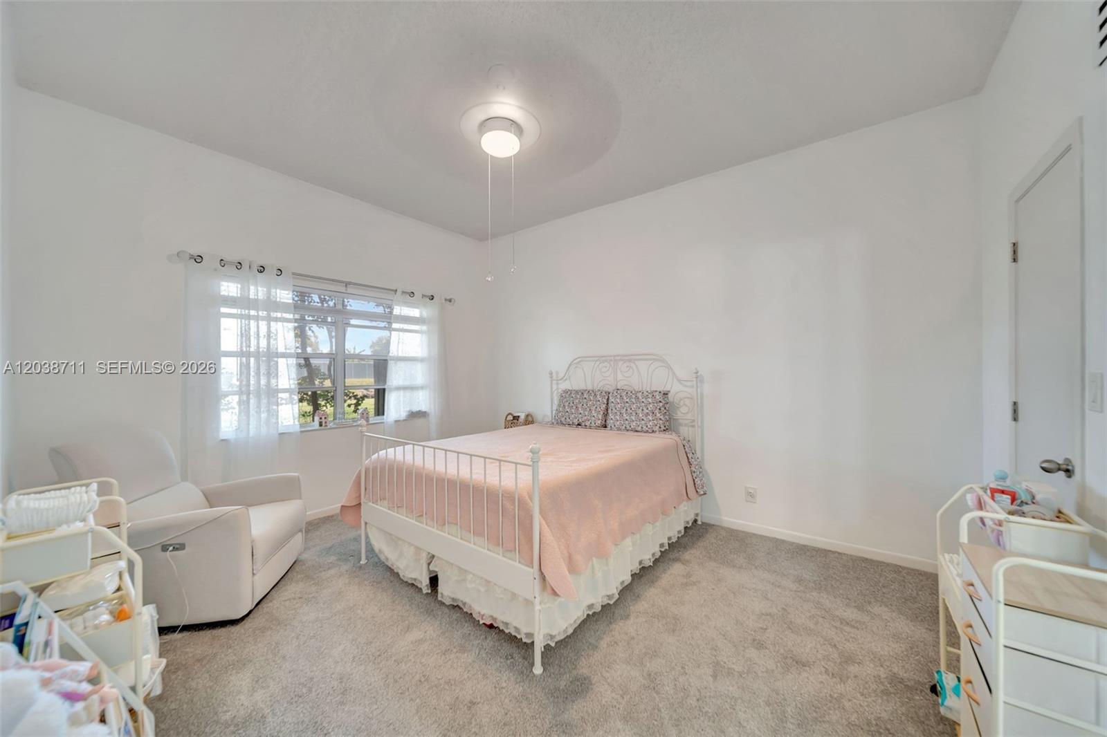 7447 W Sunrise Boulevard 7447 Property Photo 25