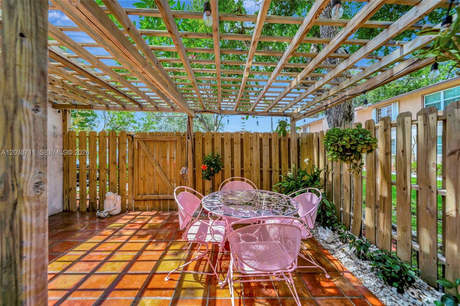 7447 W Sunrise Boulevard 7447 Property Photo 28
