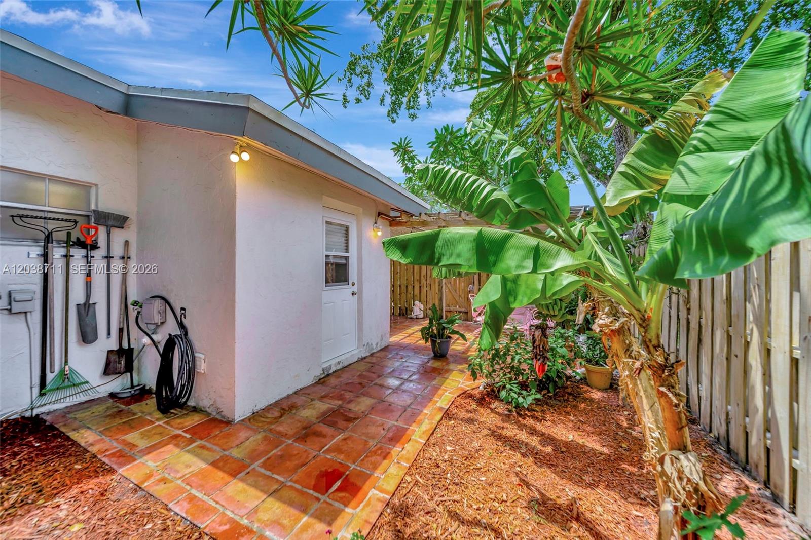 7447 W Sunrise Boulevard 7447 Property Photo 34