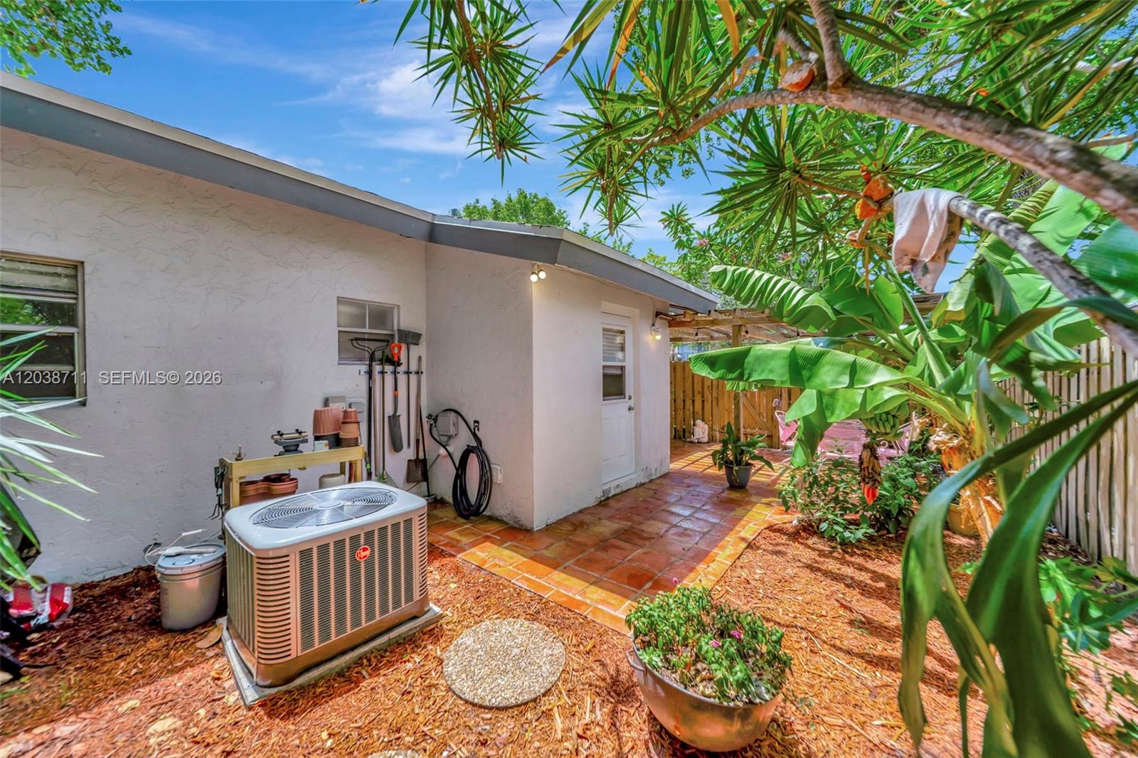 7447 W Sunrise Boulevard 7447 Property Photo 35