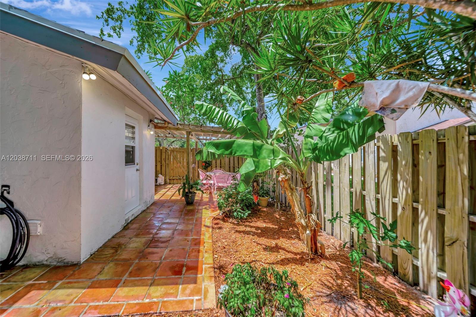 7447 W Sunrise Boulevard 7447 Property Photo 36