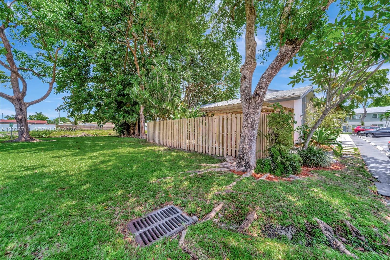 7447 W Sunrise Boulevard 7447 Property Photo 38