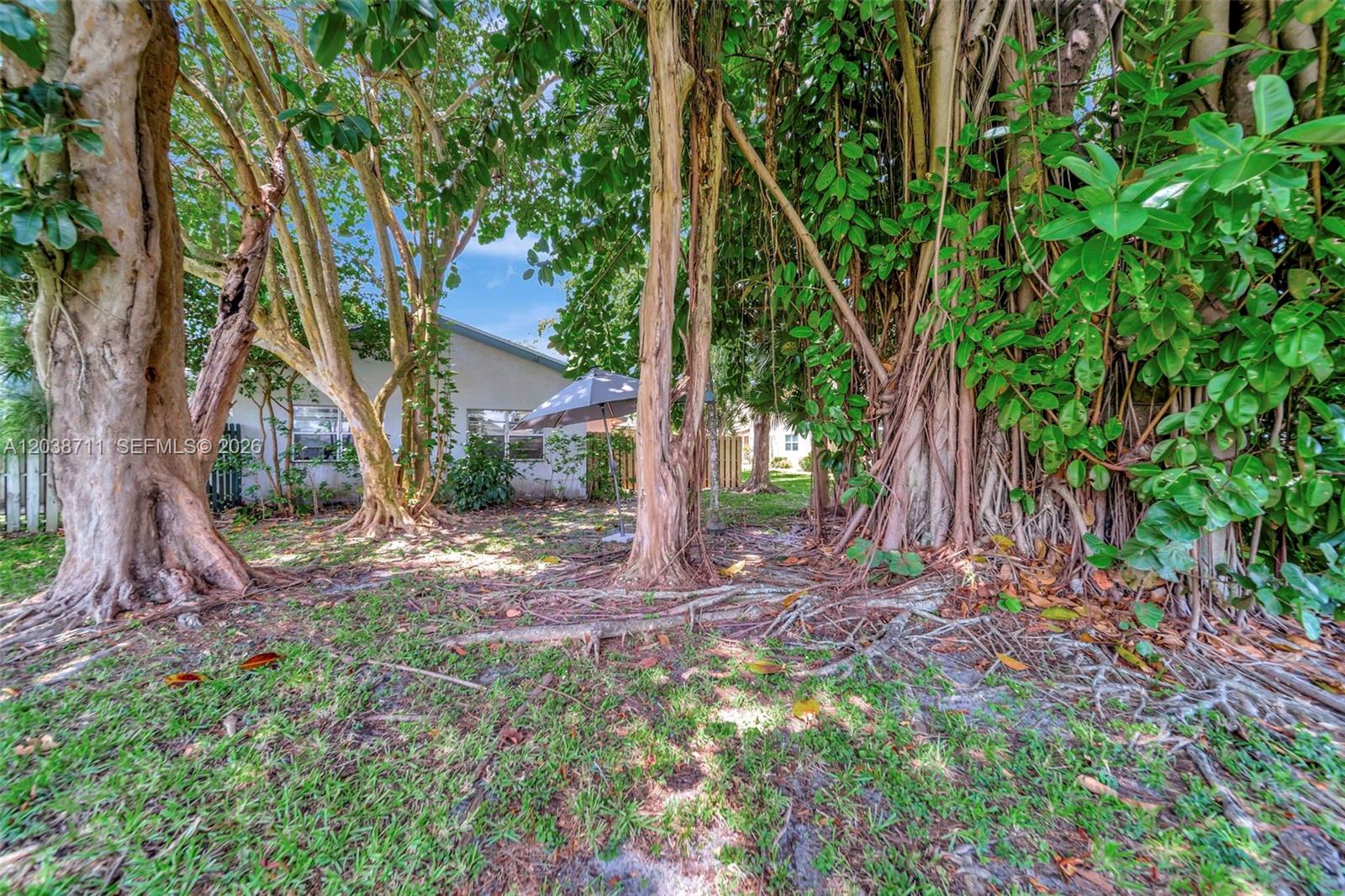 7447 W Sunrise Boulevard 7447 Property Photo 39