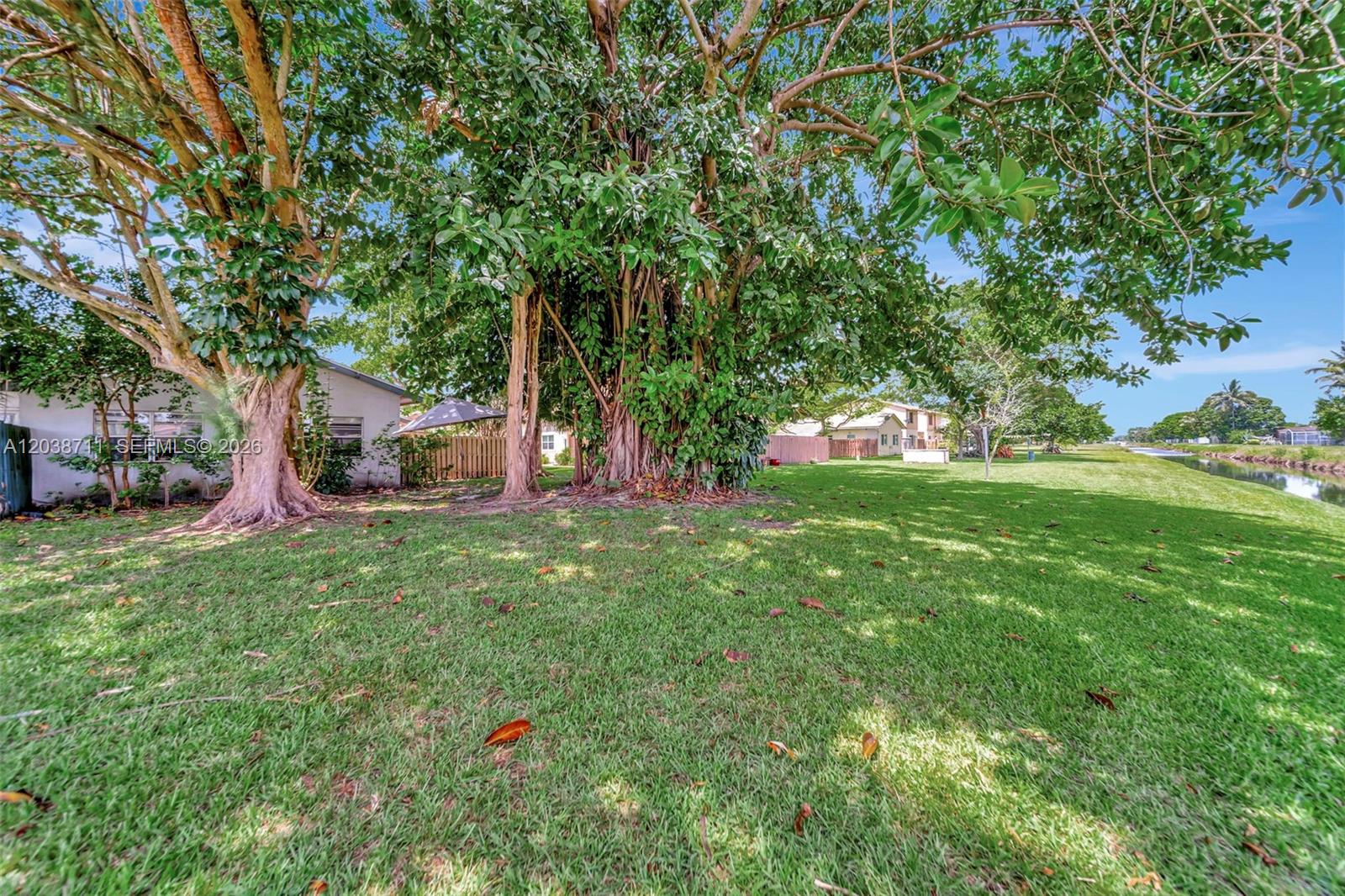 7447 W Sunrise Boulevard 7447 Property Photo 41