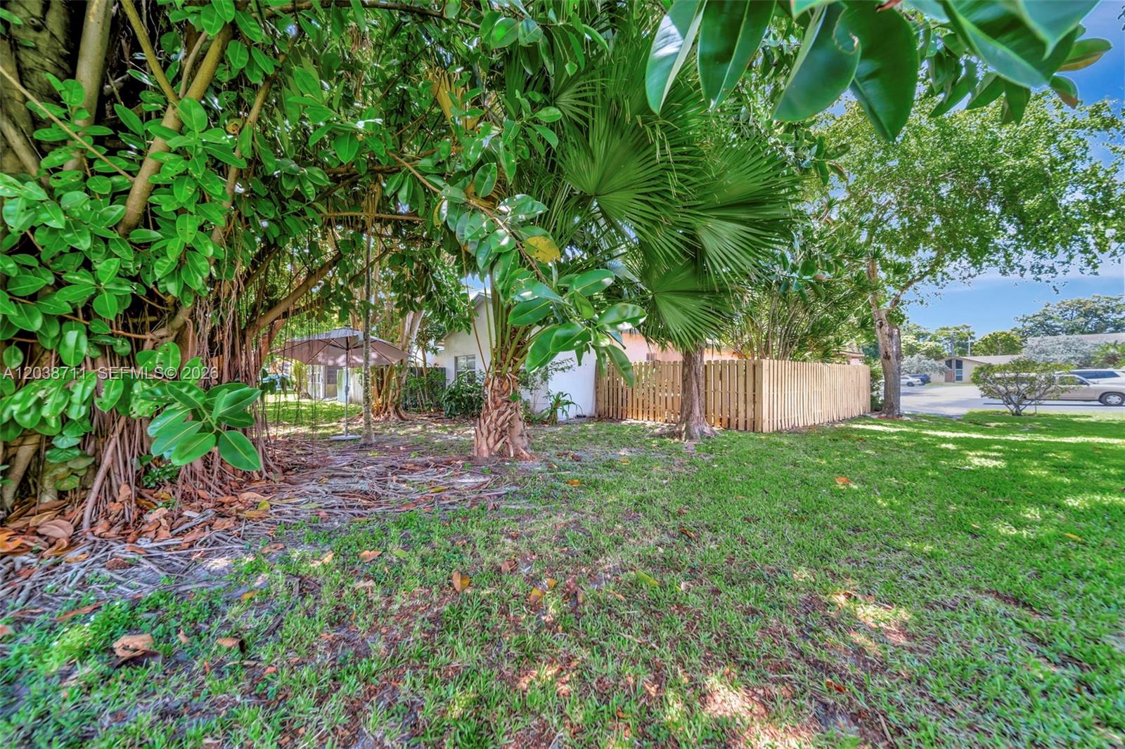 7447 W Sunrise Boulevard 7447 Property Photo 42