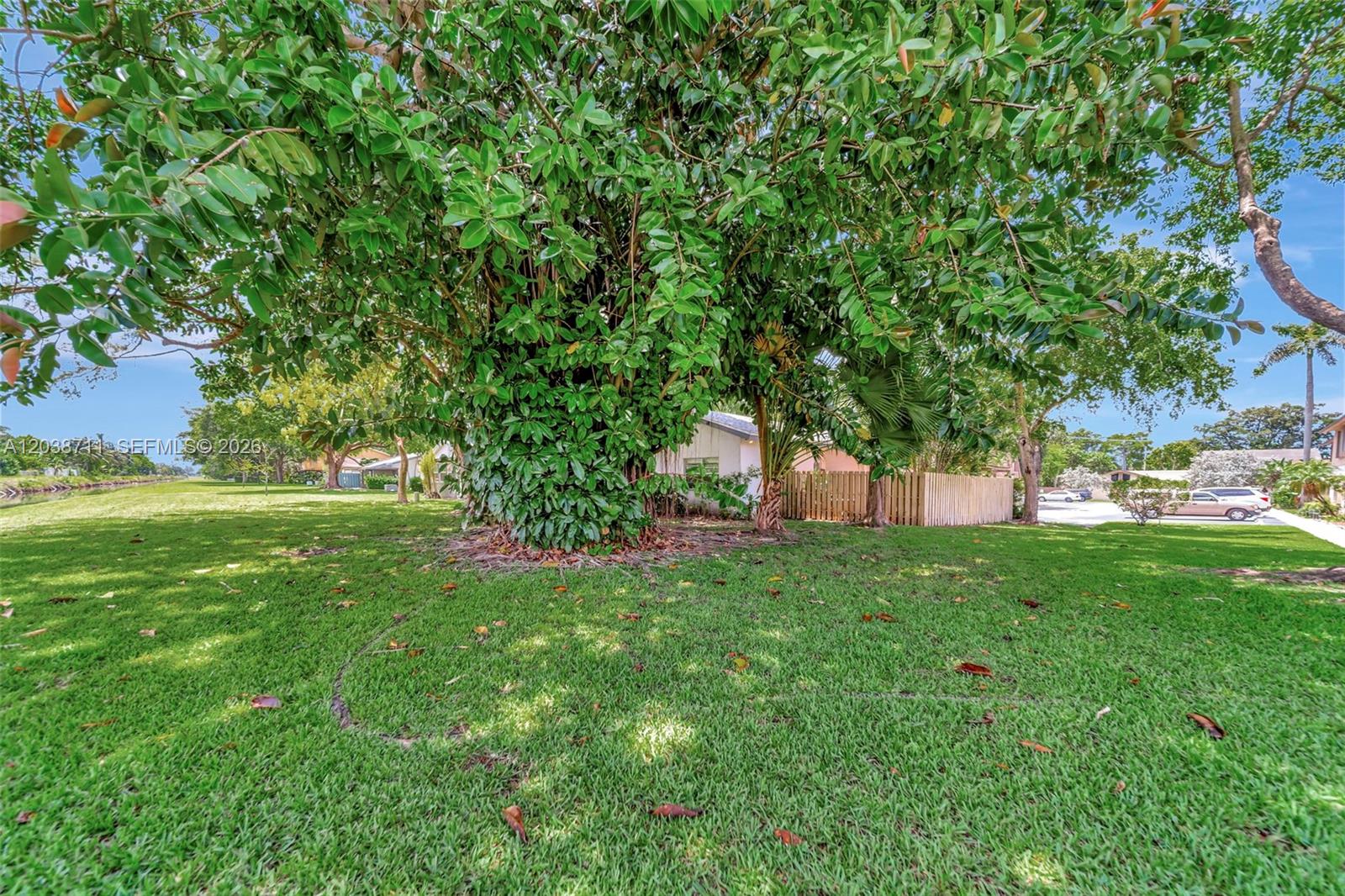 7447 W Sunrise Boulevard 7447 Property Photo 43