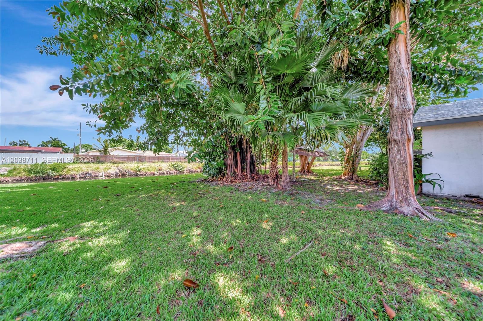 7447 W Sunrise Boulevard 7447 Property Photo 45