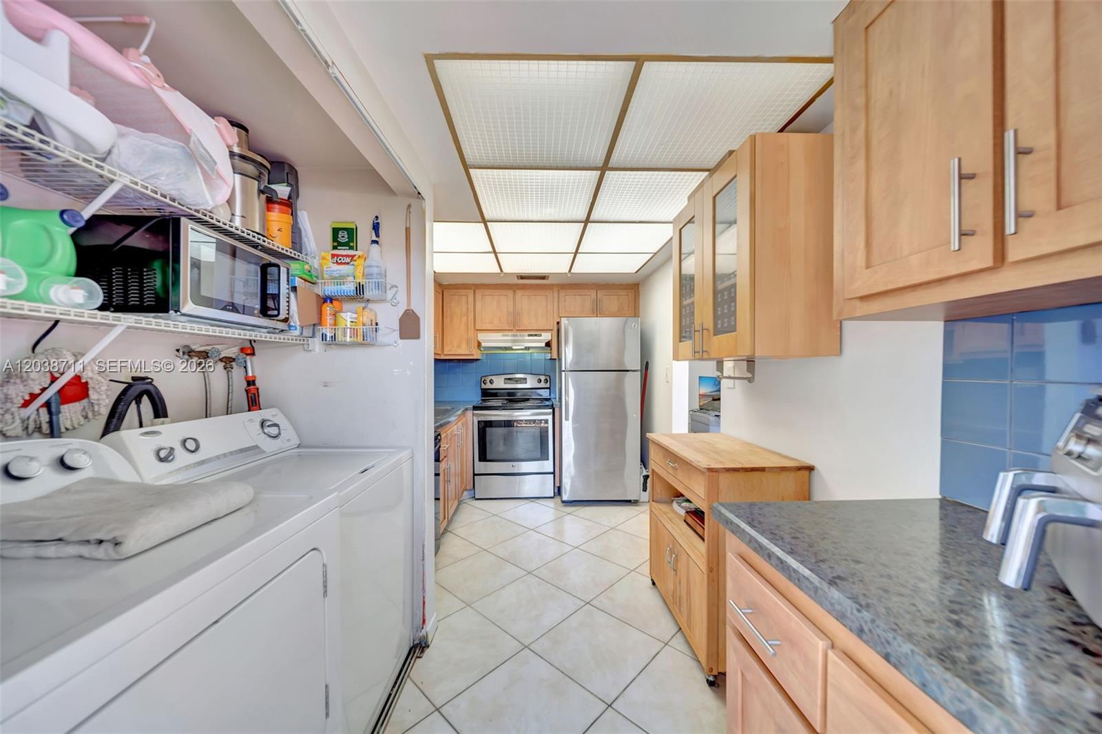 7447 W Sunrise Boulevard 7447 Property Photo 52