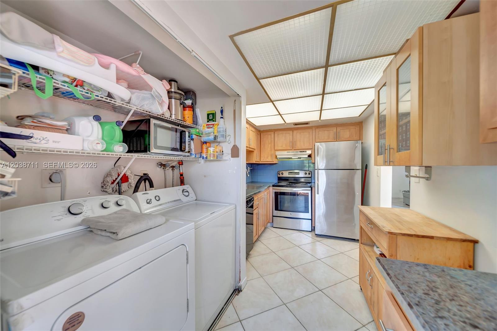 7447 W Sunrise Boulevard 7447 Property Photo 53