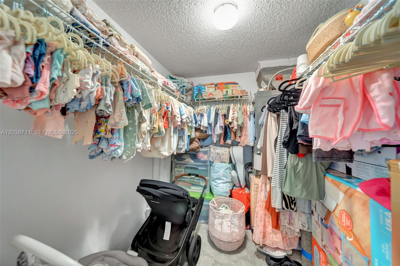 7447 W Sunrise Boulevard 7447 Property Photo 54