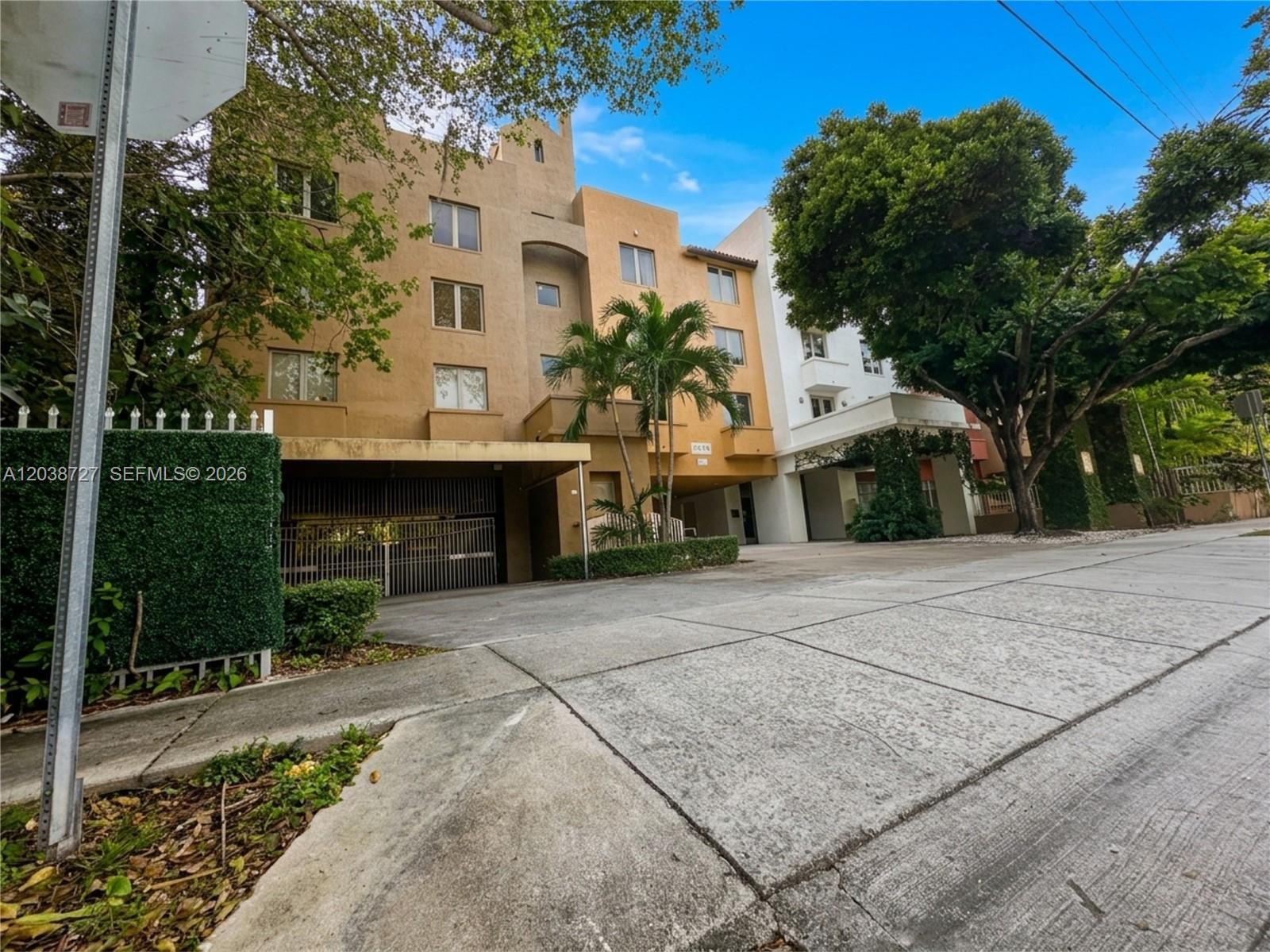2630 SW 28th Street 44