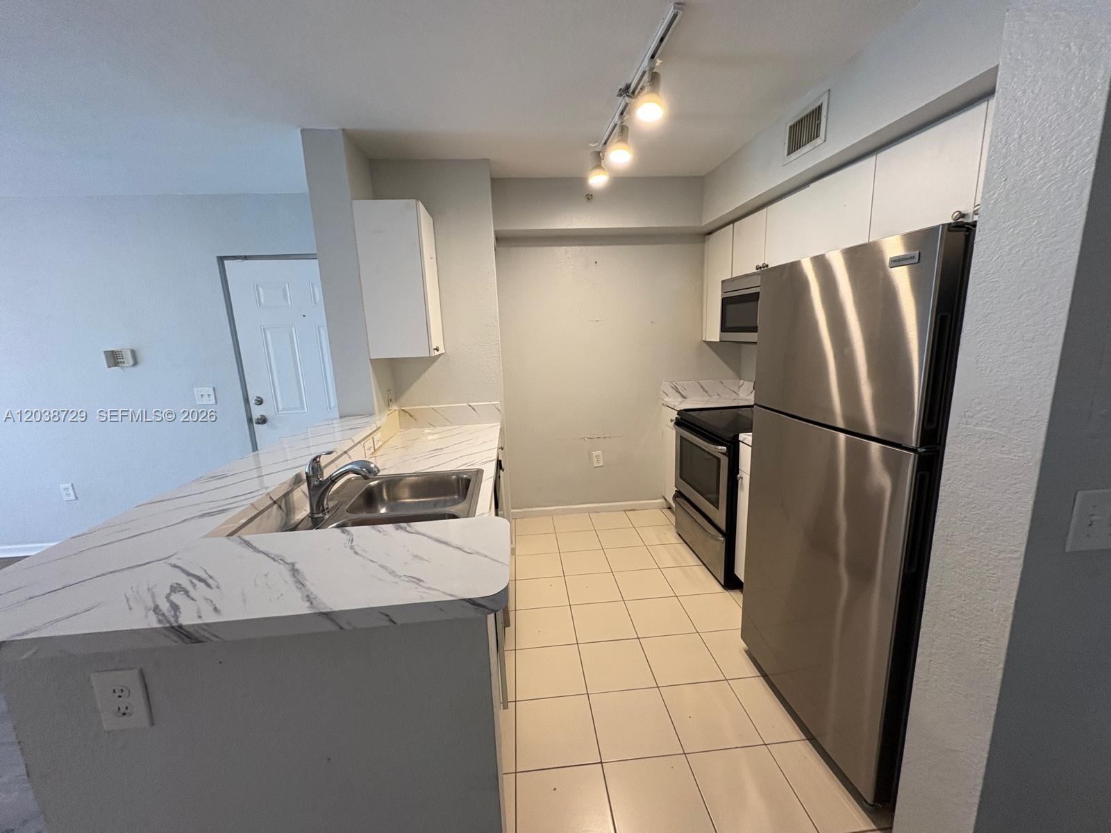15410 Sw 284st 8103 Property Photo 11