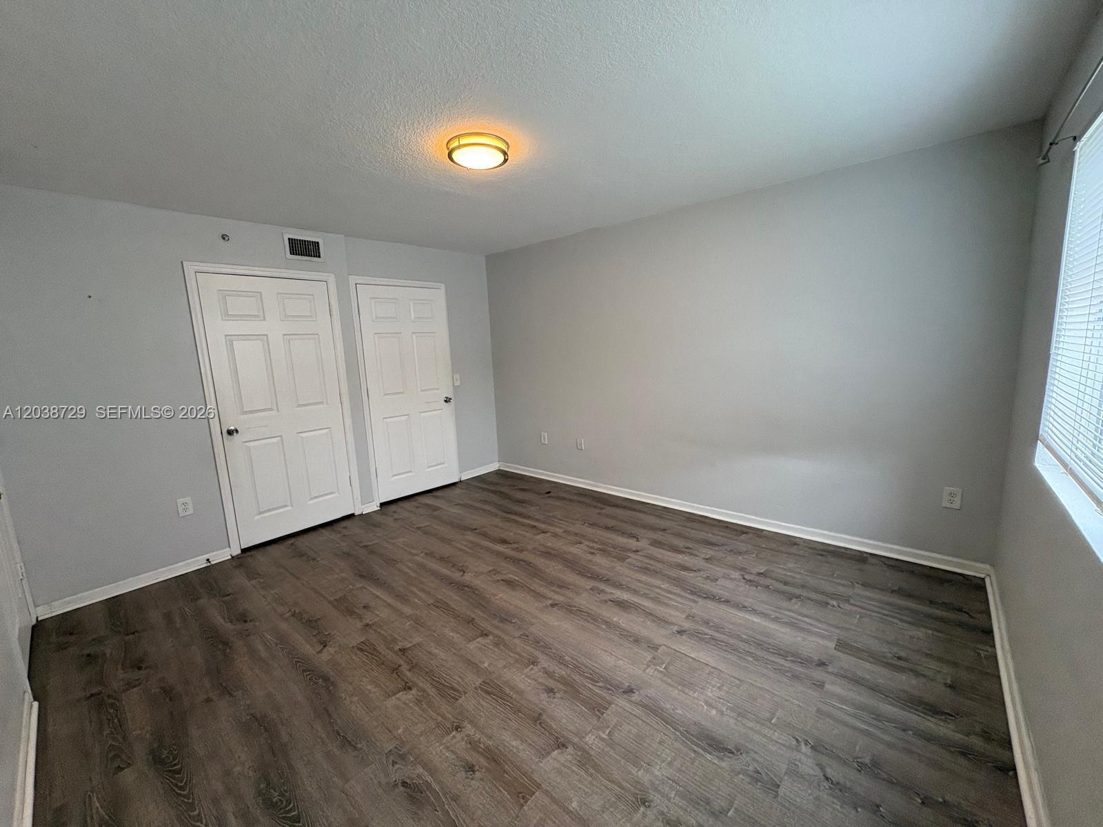 15410 Sw 284st 8103 Property Photo 14