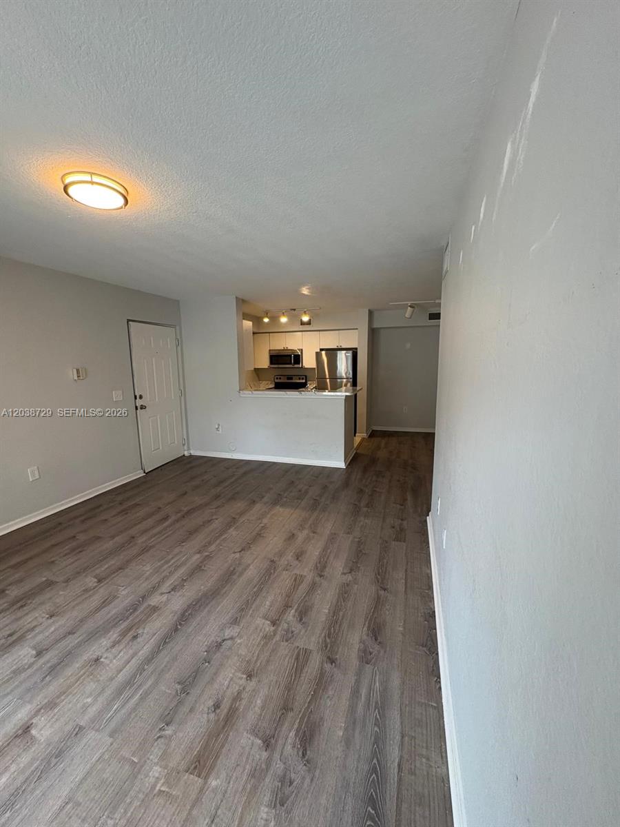 15410 Sw 284st 8103 Property Photo 15