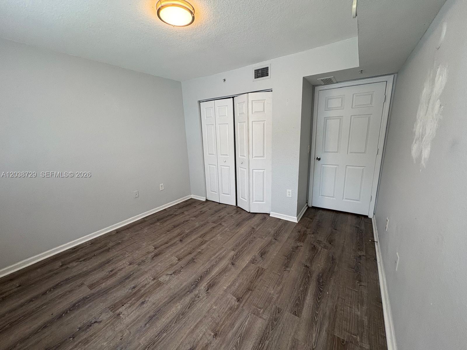 15410 Sw 284st 8103 Property Photo 16