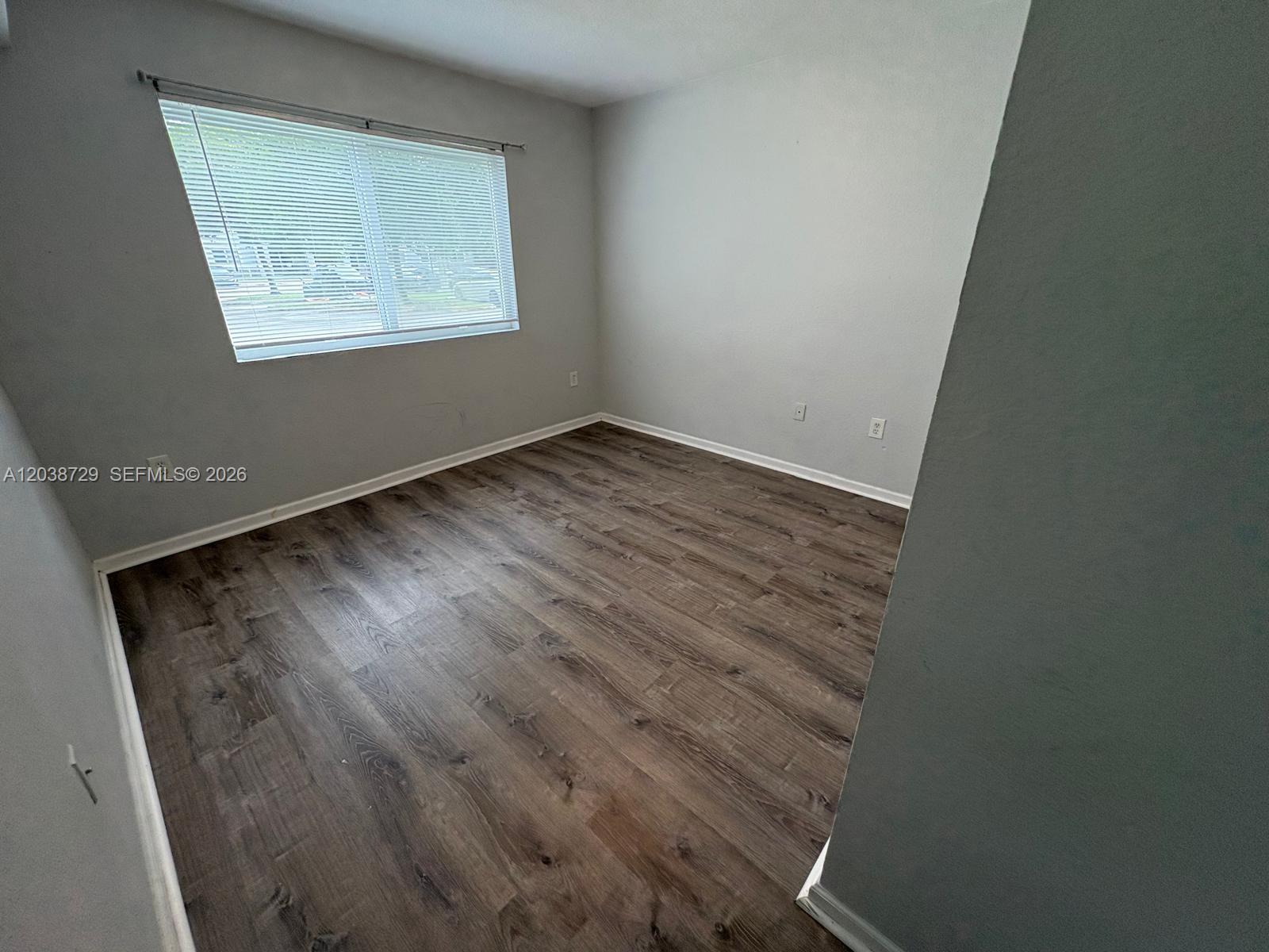 15410 Sw 284st 8103 Property Photo 17