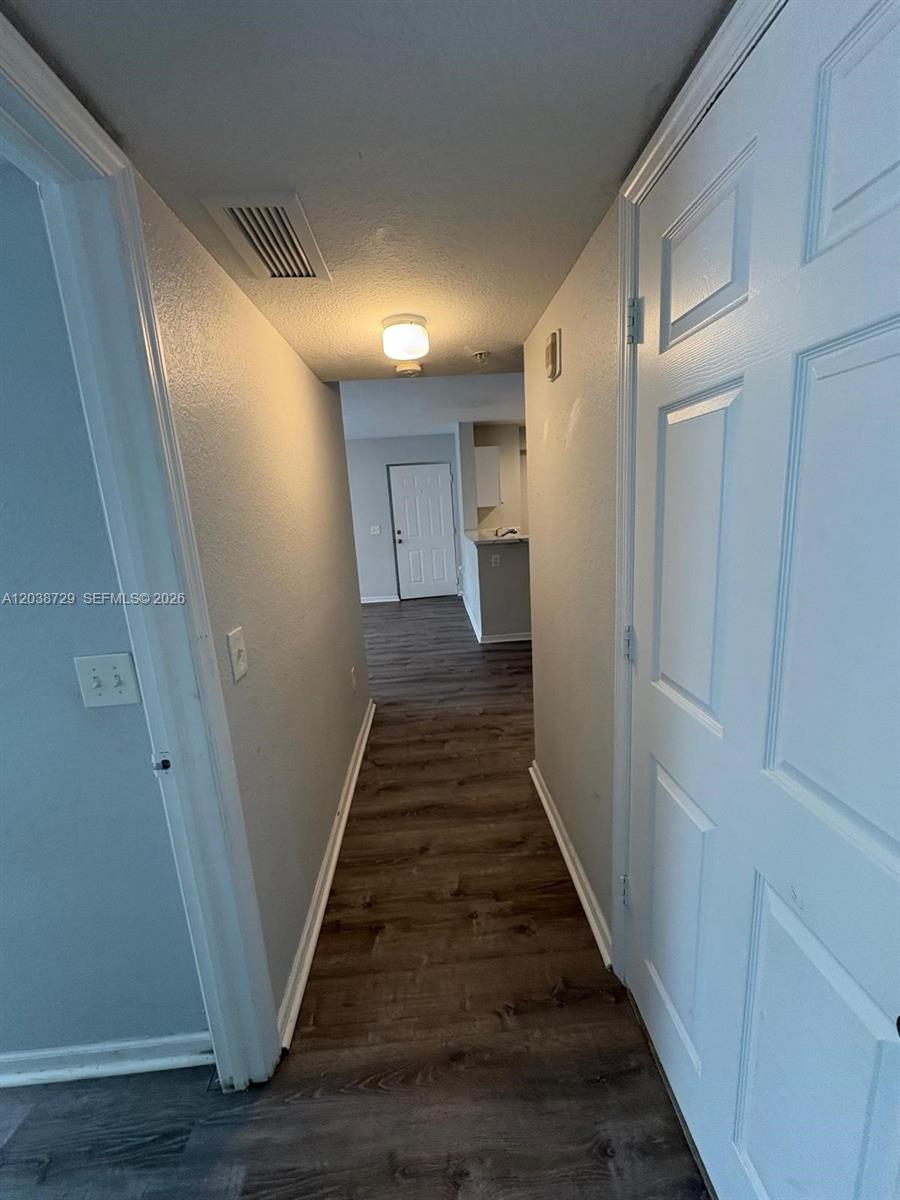 15410 Sw 284st 8103 Property Photo 18