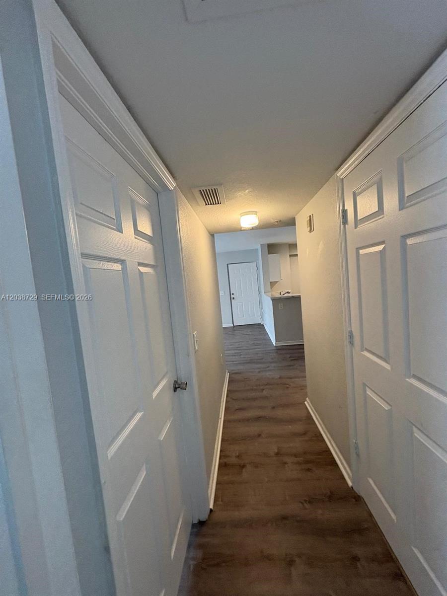 15410 Sw 284st 8103 Property Photo 20
