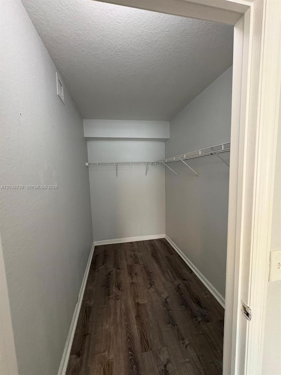 15410 Sw 284st 8103 Property Photo 21