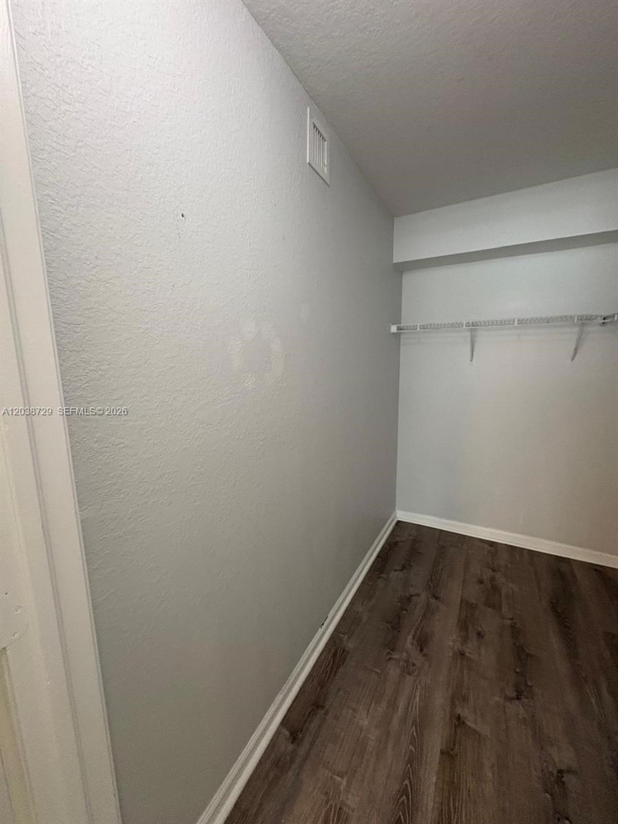 15410 Sw 284st 8103 Property Photo 22