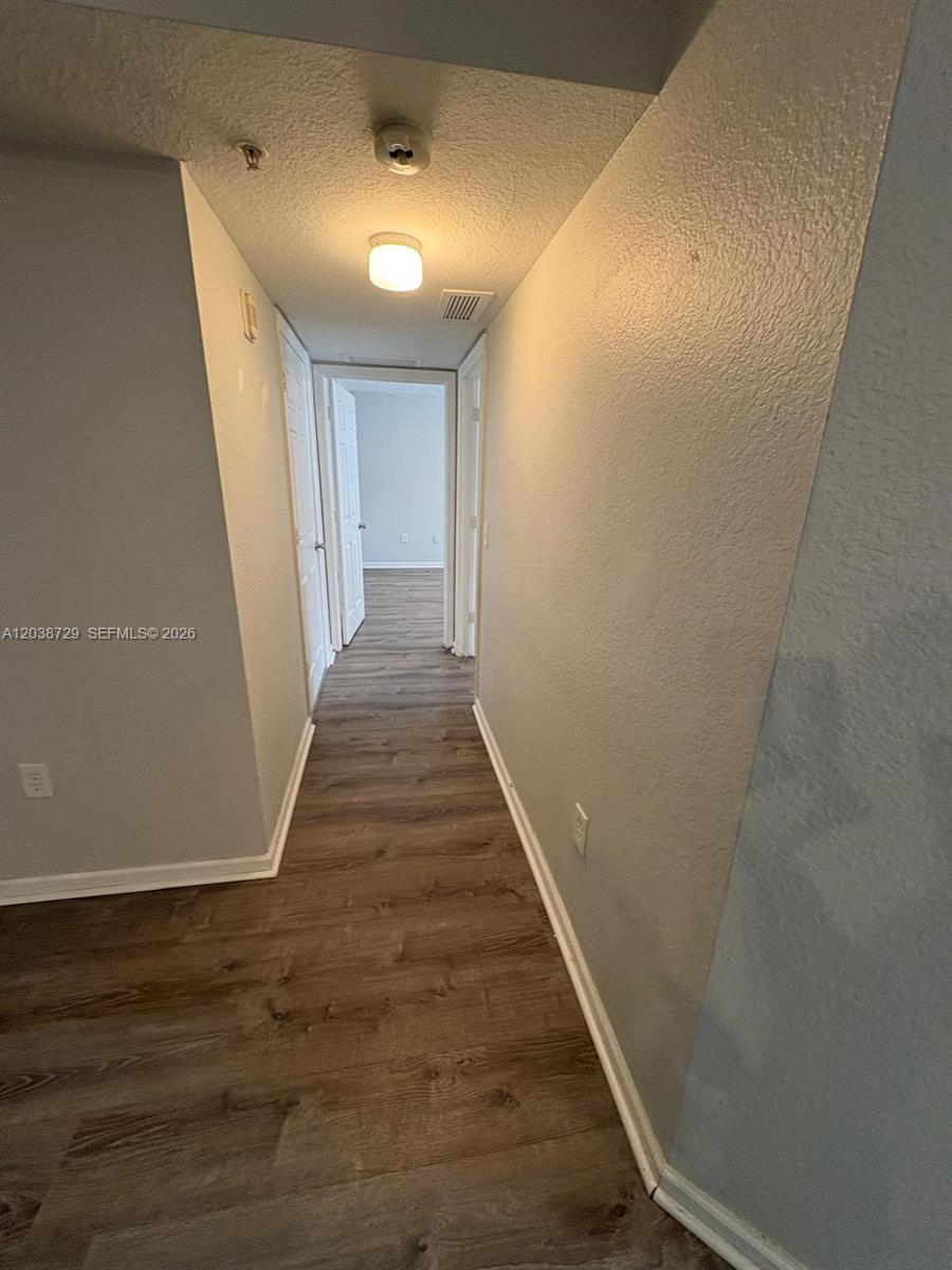 15410 Sw 284st 8103 Property Photo 24