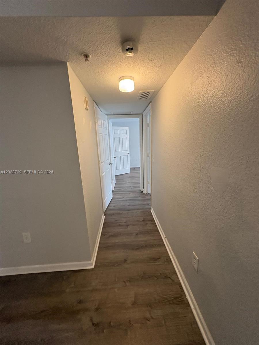 15410 Sw 284st 8103 Property Photo 25
