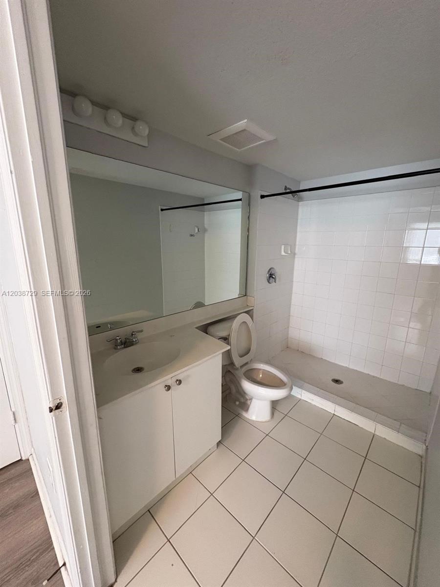 15410 Sw 284st 8103 Property Photo 26