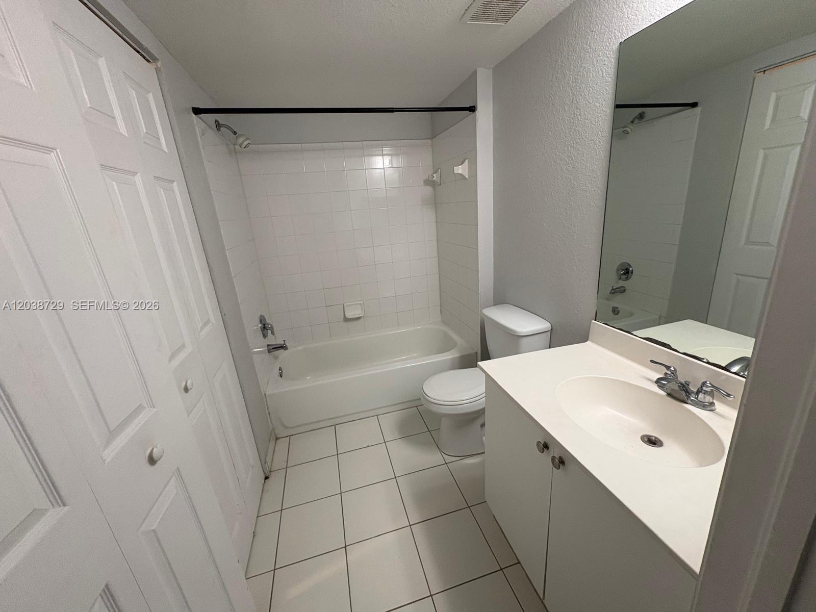 15410 Sw 284st 8103 Property Photo 27