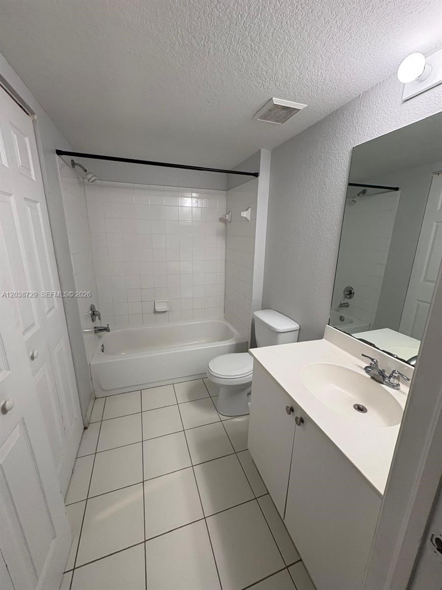 15410 Sw 284st 8103 Property Photo 28