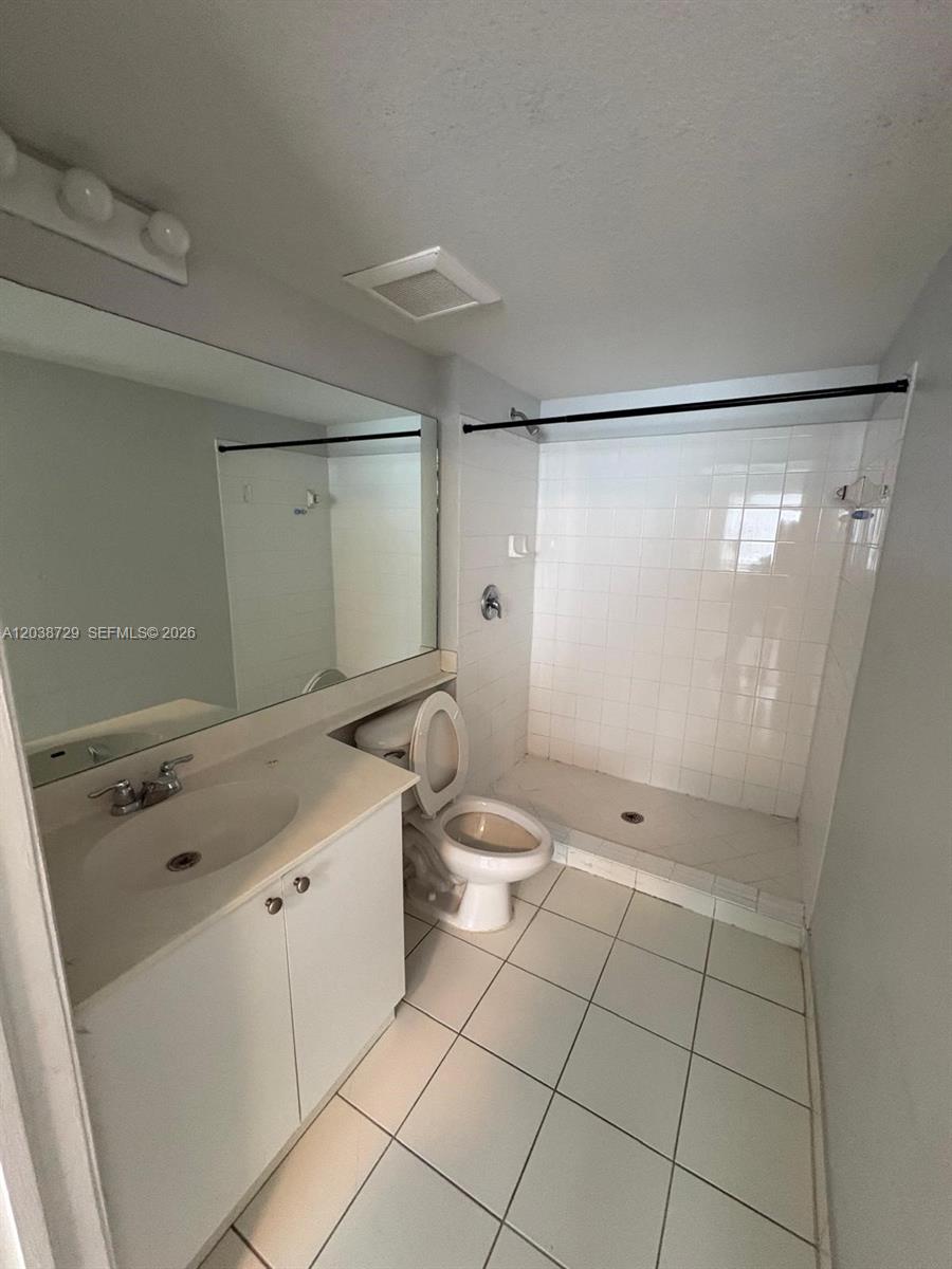 15410 Sw 284st 8103 Property Photo 29