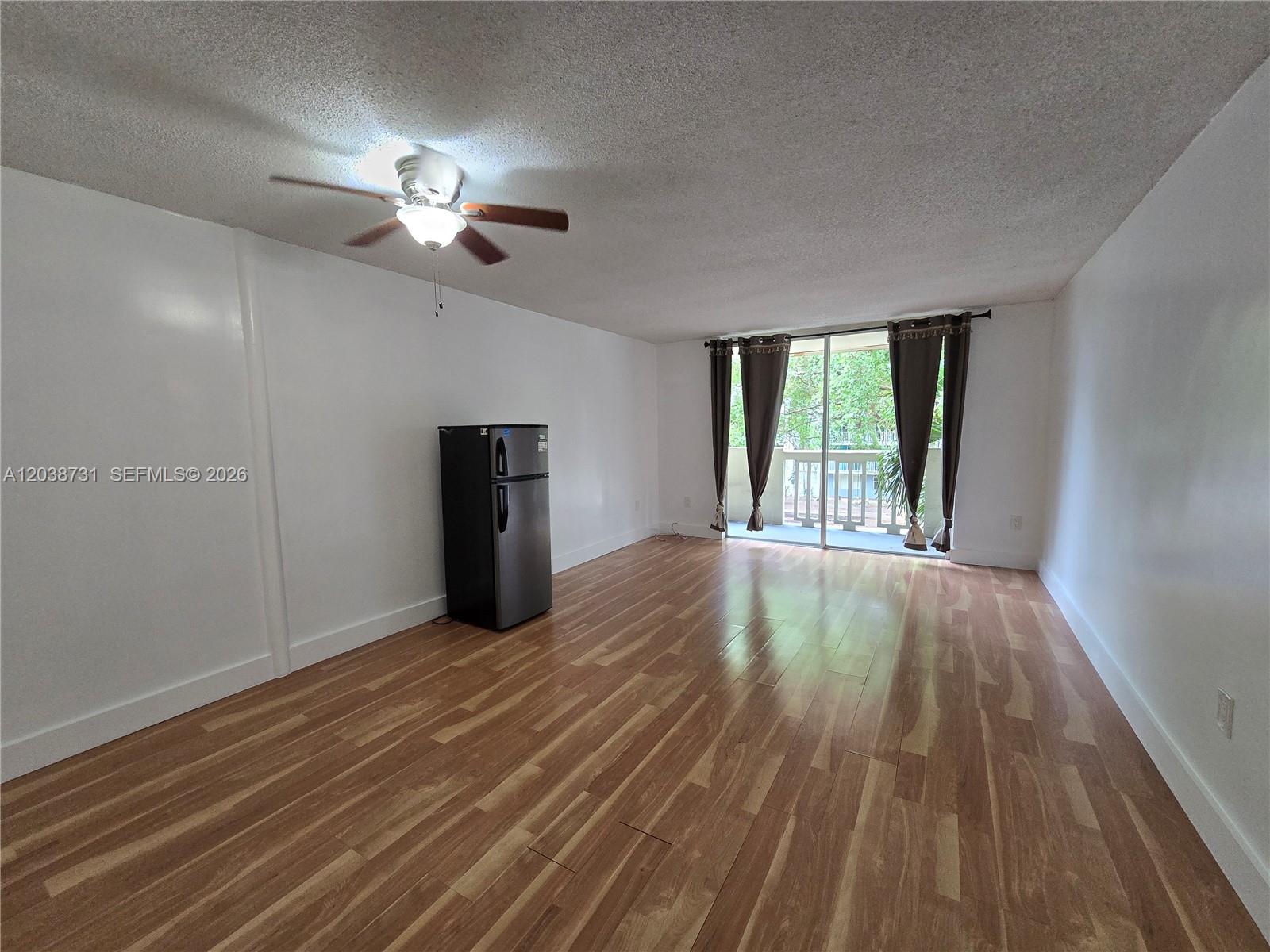 1800 Sans Souci Boulevard 314 Property Photo 1