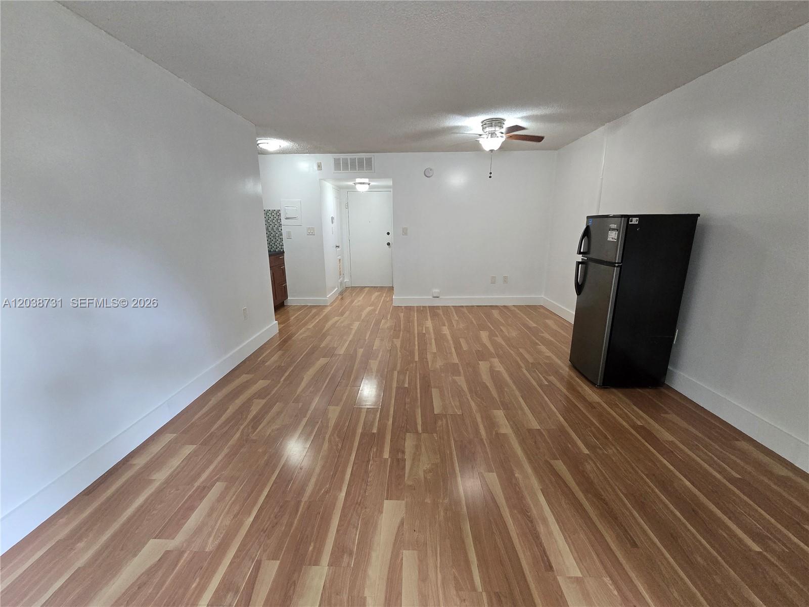1800 Sans Souci Boulevard 314 Property Photo 2