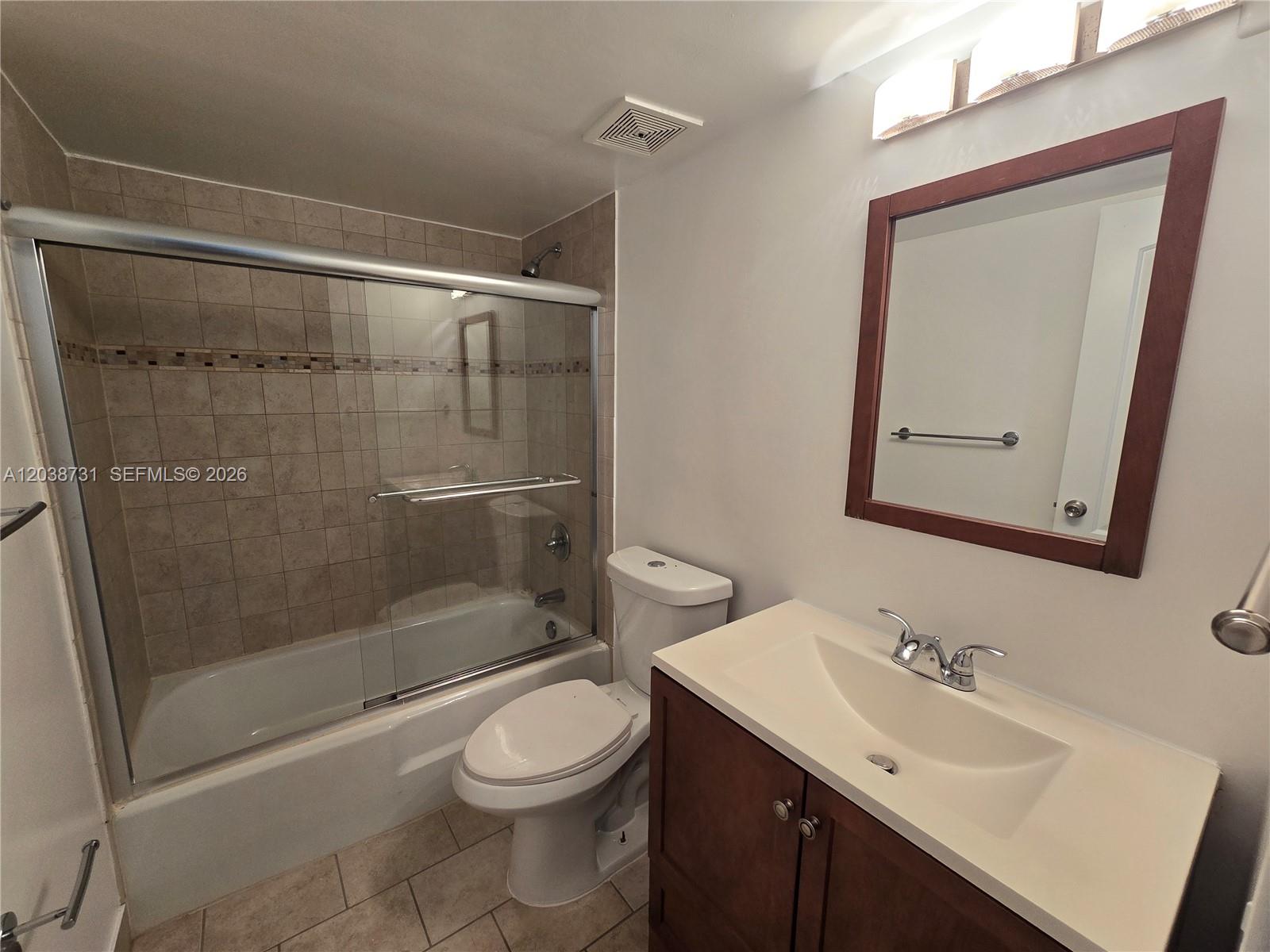 1800 Sans Souci Boulevard 314 Property Photo 4