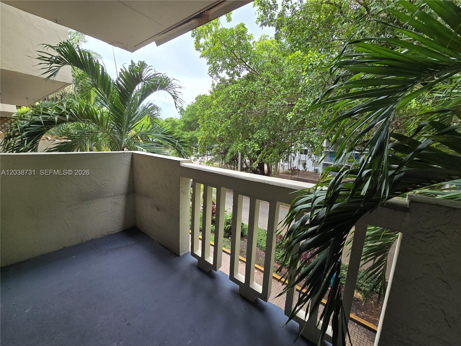 1800 Sans Souci Boulevard 314 Property Photo 7