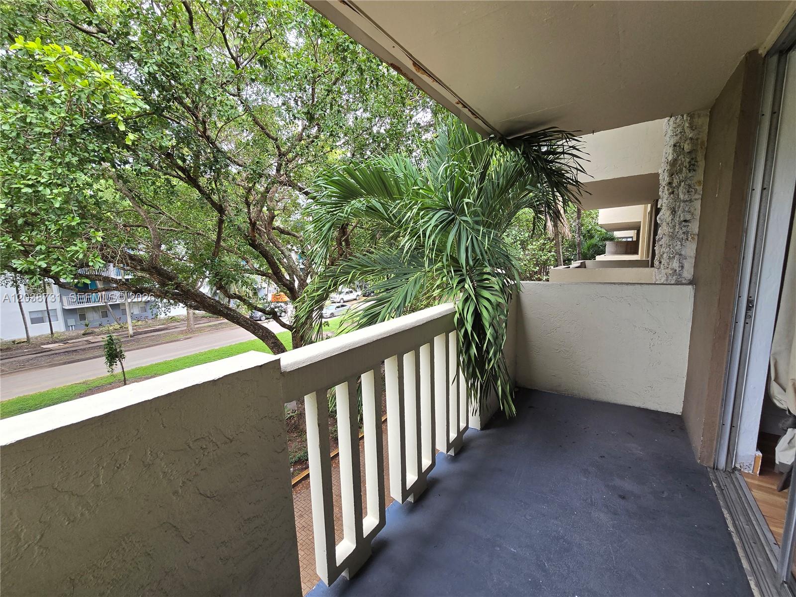 1800 Sans Souci Boulevard 314 Property Photo 8