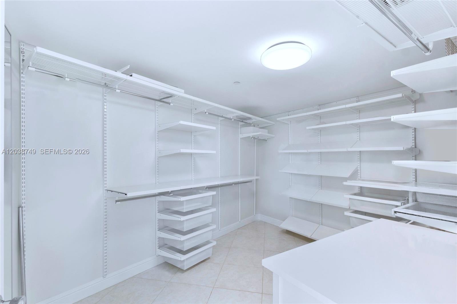 1850 S Ocean Drive 405 Property Photo 6
