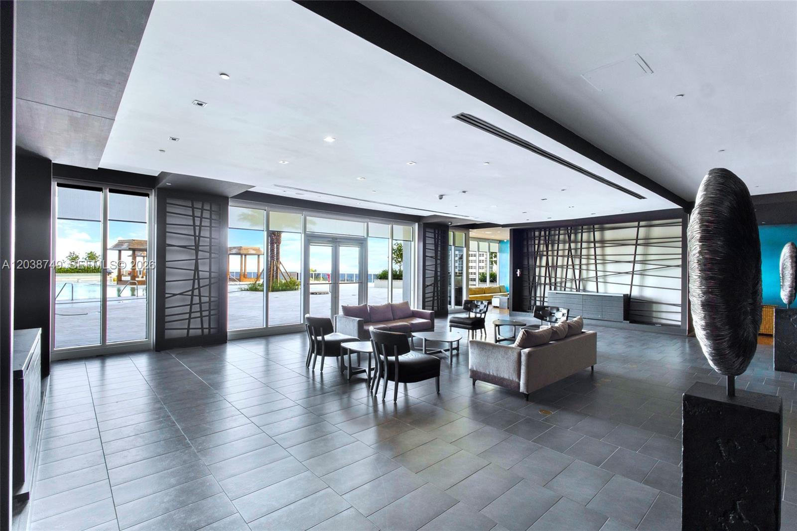 1850 S Ocean Drive 405 Property Photo 16