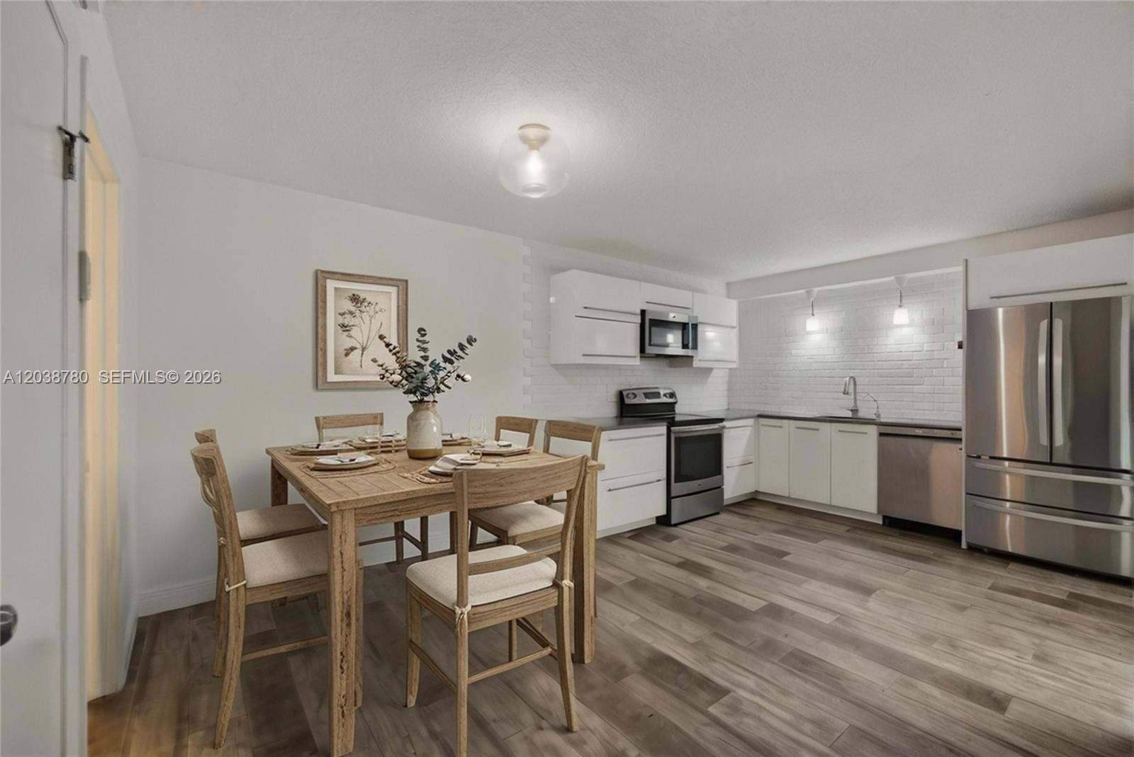 114 1st Lane Property Photo 6