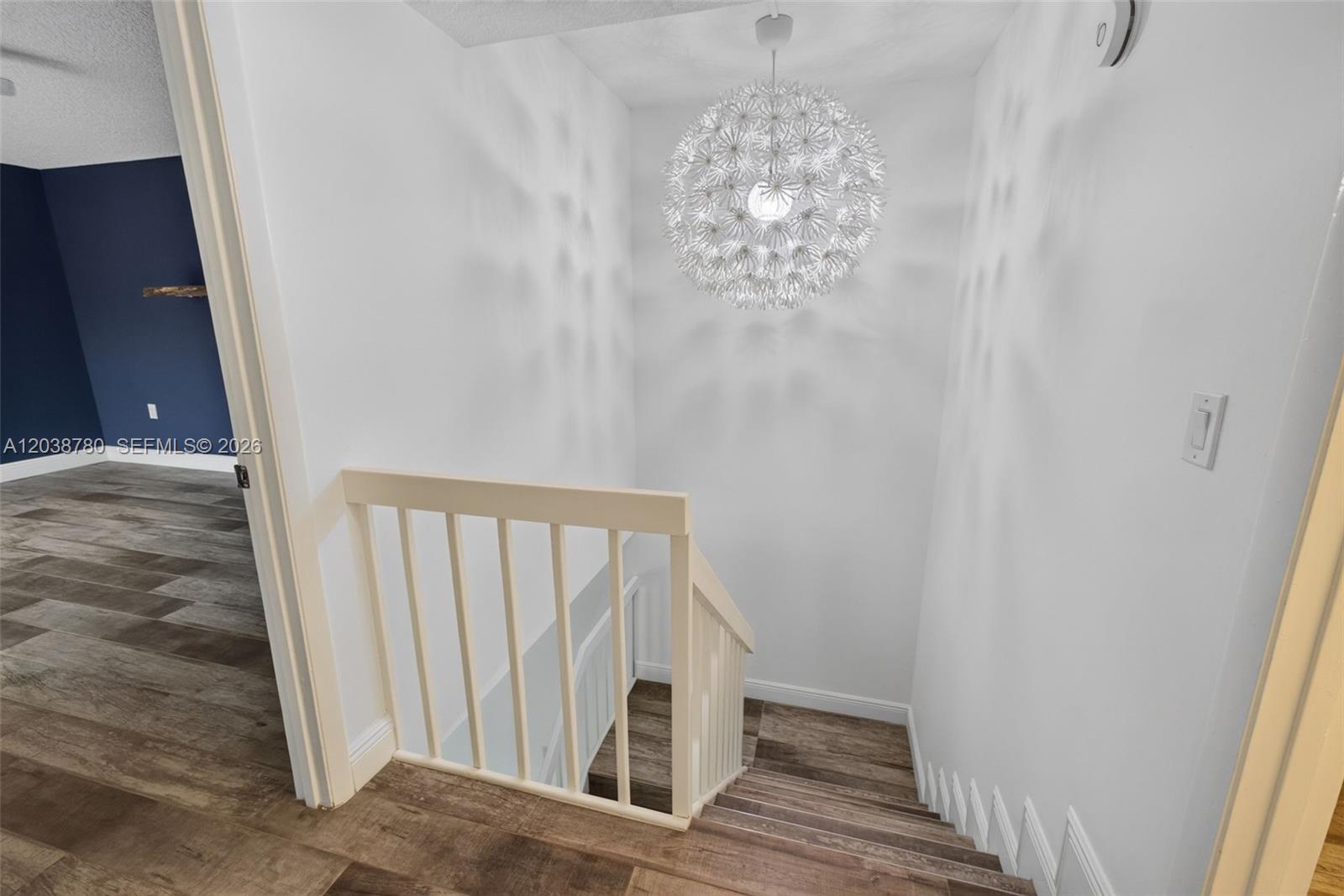 114 1st Lane Property Photo 11