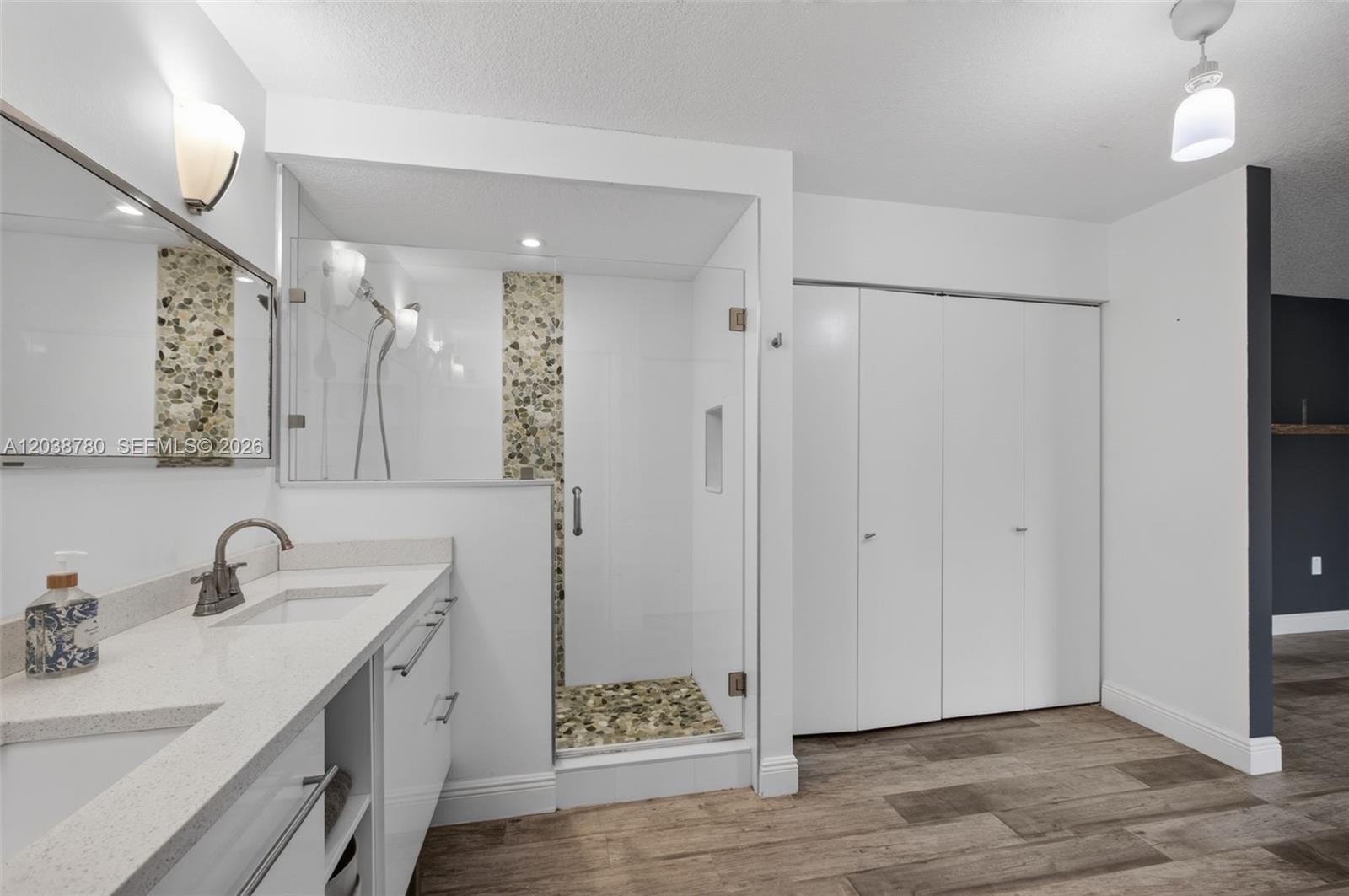 114 1st Lane Property Photo 14