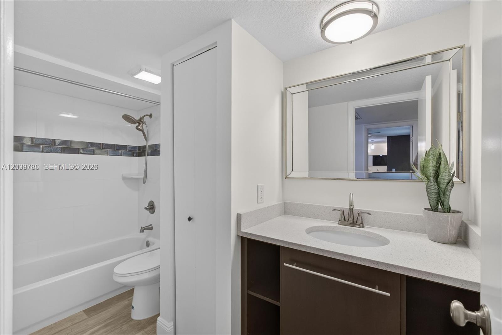 114 1st Lane Property Photo 16