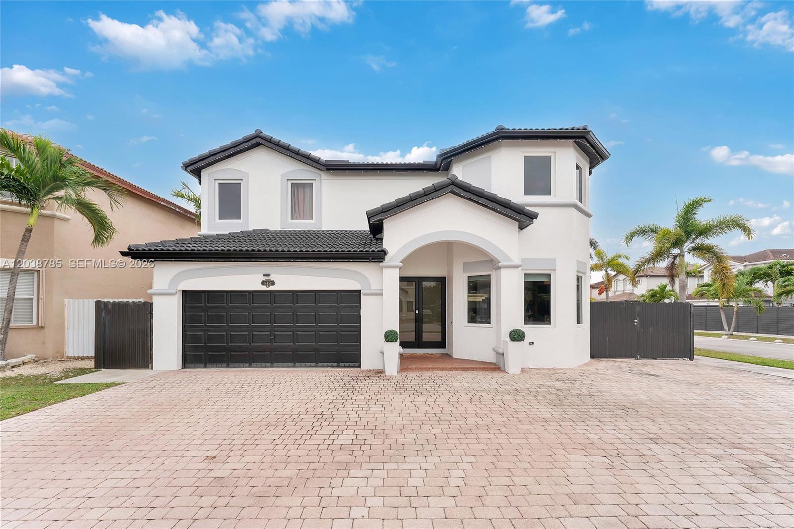 14452 SW 10th Street