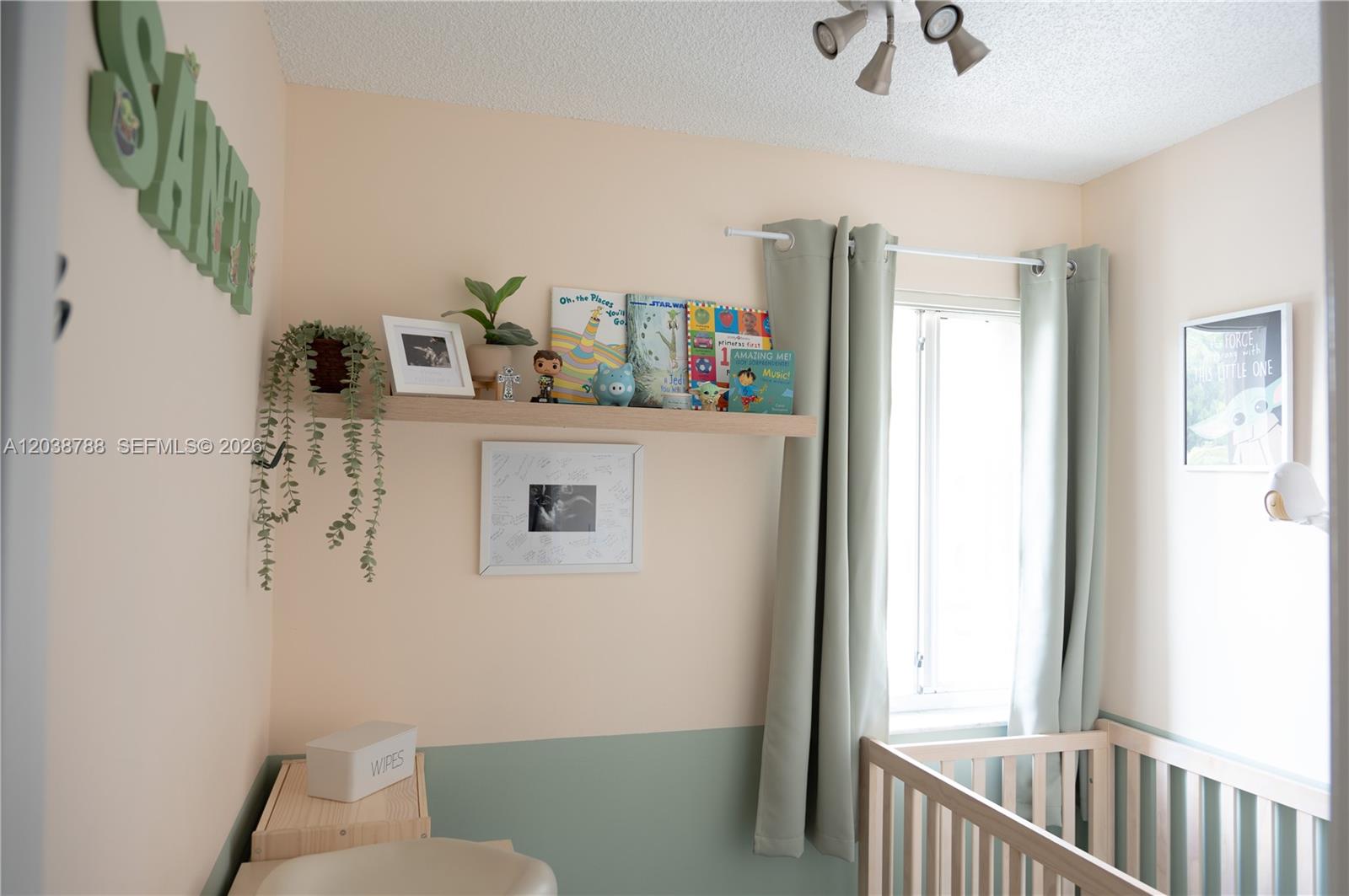 508 Gardens Drive 202 Property Photo 9