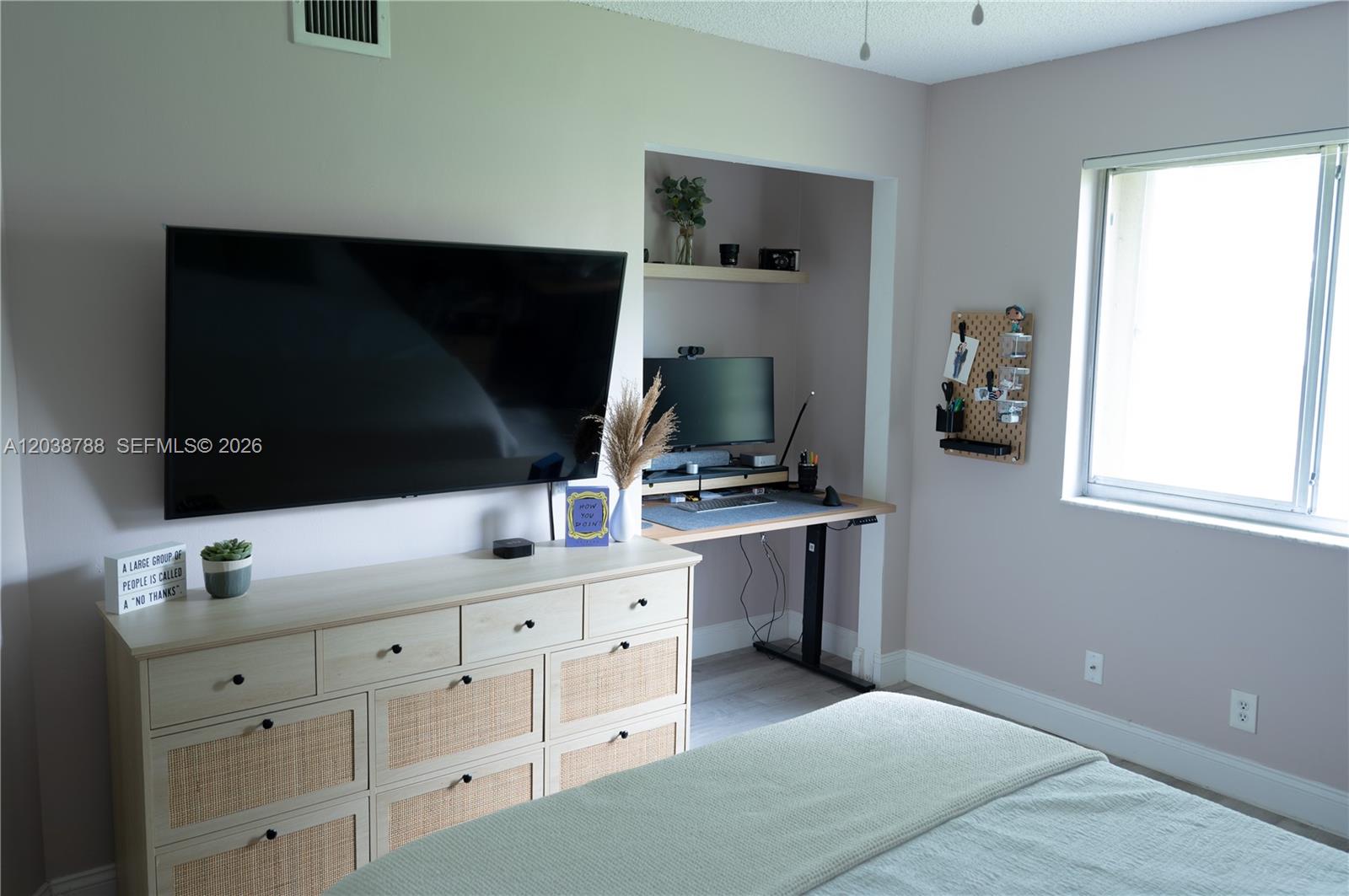 508 Gardens Drive 202 Property Photo 14