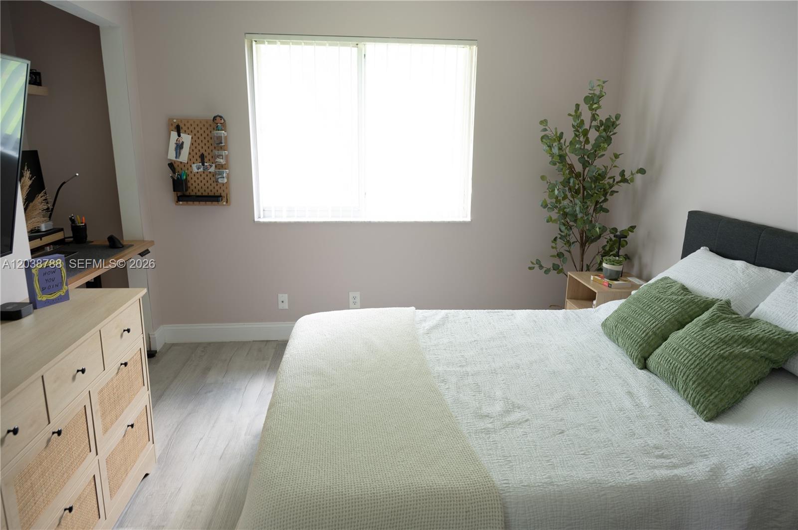 508 Gardens Drive 202 Property Photo 16